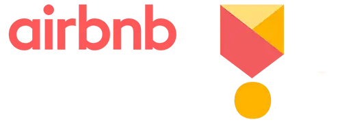 air bnb super host badge