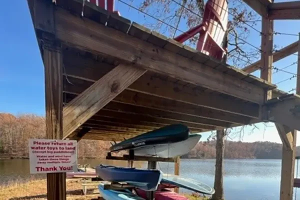 red-roof-retreat-goreville-il-docks-and-toys-03