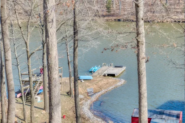 red-roof-retreats-little-moon-tiny-cabin-goreville-il-2025-03