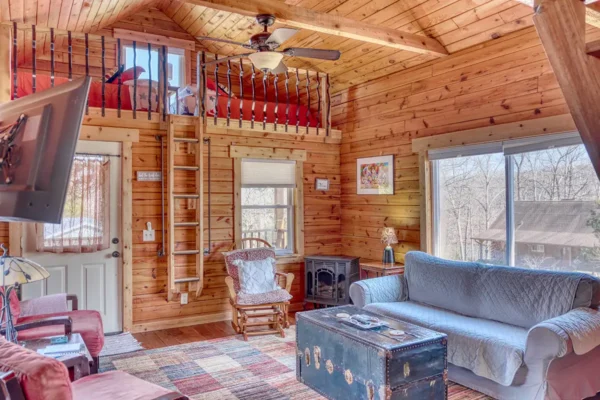 red-roof-retreats-red-roof-log-cabin-goreville-il-2025-01