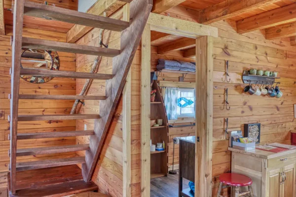 red-roof-retreats-red-roof-log-cabin-goreville-il-2025-04