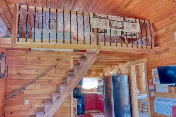 red-roof-retreats-red-roof-log-cabin-goreville-il-2025-05