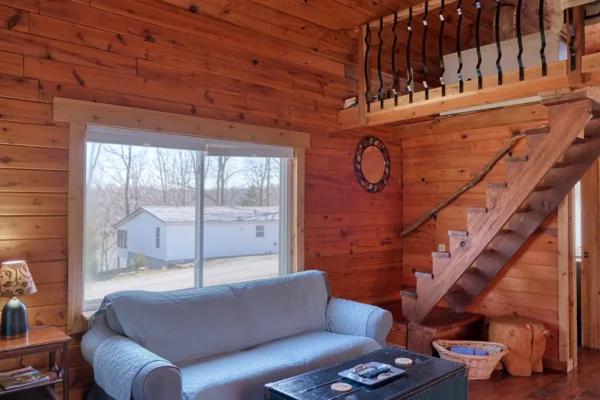 red-roof-retreats-red-roof-log-cabin-goreville-il-2025-06