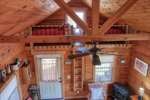 red-roof-retreats-red-roof-log-cabin-goreville-il-2025-07