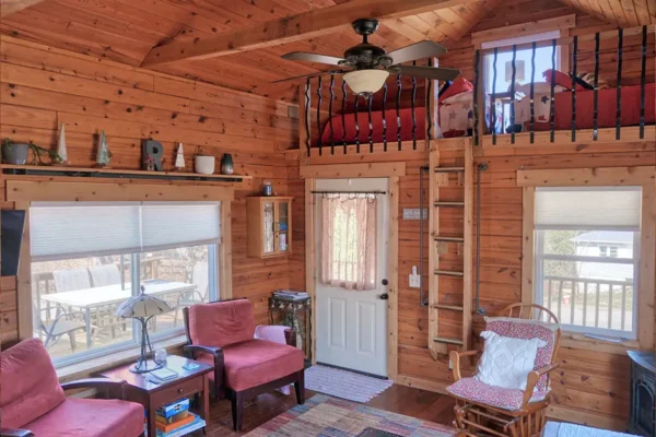 red-roof-retreats-red-roof-log-cabin-goreville-il-2025-09