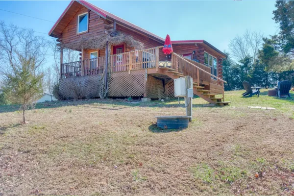 red-roof-retreats-red-roof-log-cabin-goreville-il-2025-15