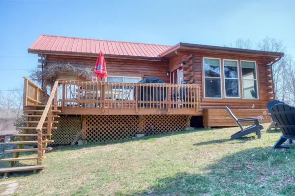 red-roof-retreats-red-roof-log-cabin-goreville-il-2025-16