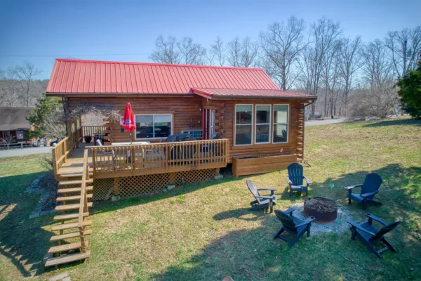red-roof-retreats-red-roof-log-cabin-goreville-il-2025-19