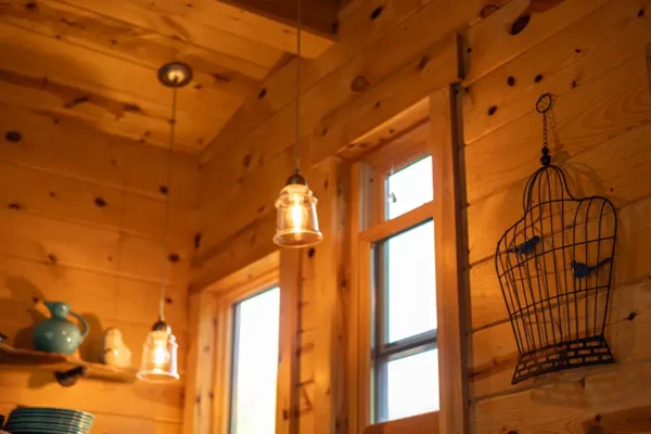 red-roof-retreats-jaybird-treehouse-cabin-goreville-il-49