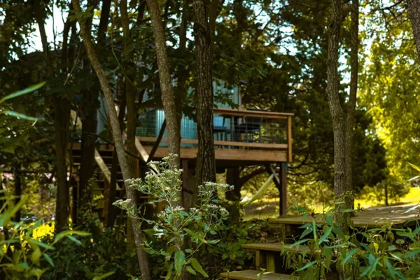 red-roof-retreats-jaybird-treehouse-cabin-goreville-il-55