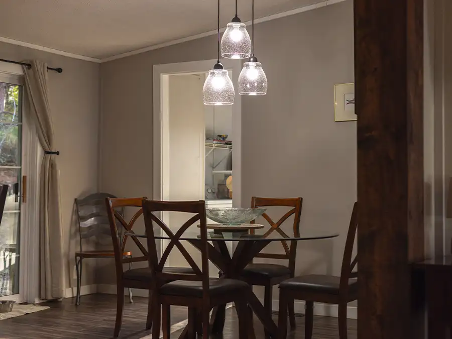 red-roof-retreats-natures-way-getaway-cabin-goreville-il-45