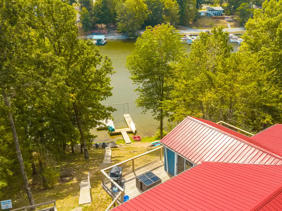 red-roof-retreats-natures-way-getaway-cabin-goreville-il-47