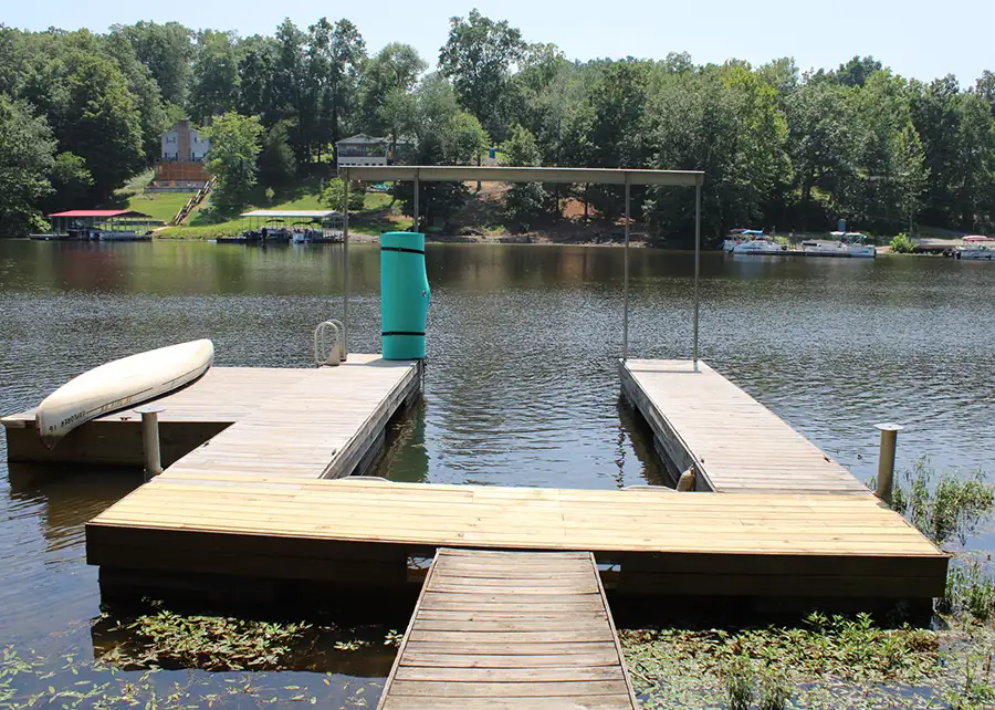 red-roof-retreats-natures-way-getaway-cabin-goreville-il-51