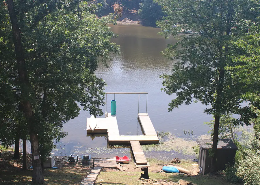 red-roof-retreats-natures-way-getaway-cabin-goreville-il-52