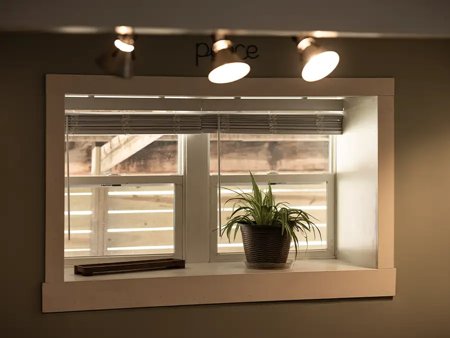 red-roof-retreats-sassy-doe-goreville-il-36