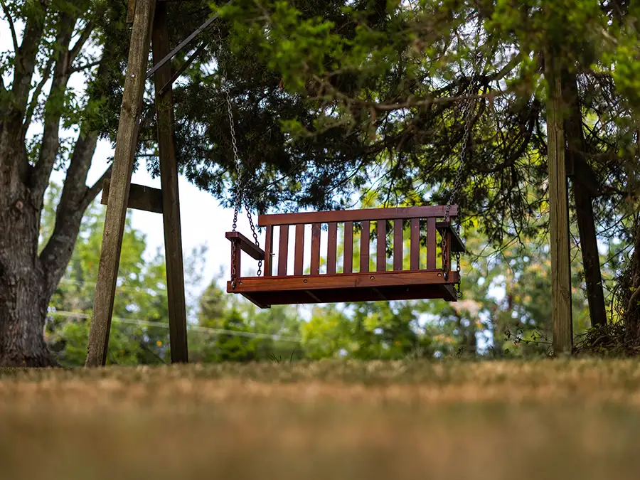 red-roof-retreats-sassy-doe-goreville-il-40
